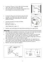 Preview for 3 page of Pro-Elec PEL01025 Manual