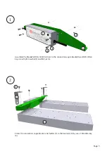 Preview for 3 page of pro-emit DIY-M-KIT 200W Quad Assembly Instructions Manual