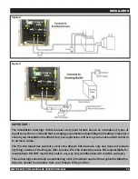 Preview for 15 page of Pro-Fab Industries Empyre Elite 100 Installation And Operation Instructions Manual