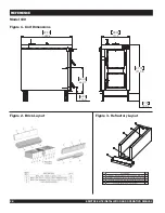 Preview for 28 page of Pro-Fab Industries Empyre Elite 100 Installation And Operation Instructions Manual