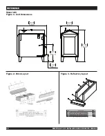 Предварительный просмотр 28 страницы Pro-Fab Industries Empyre Elite XT Installation And Operation Manual