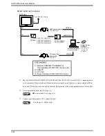 Preview for 17 page of Pro-face AGP-3300 Series User Manual