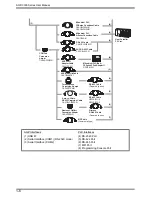 Preview for 19 page of Pro-face AGP-3300 Series User Manual