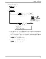 Preview for 20 page of Pro-face AGP-3300 Series User Manual