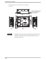 Preview for 39 page of Pro-face AGP-3300 Series User Manual