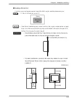 Preview for 44 page of Pro-face AGP-3300 Series User Manual