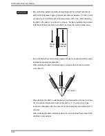 Preview for 45 page of Pro-face AGP-3300 Series User Manual