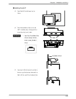 Preview for 46 page of Pro-face AGP-3300 Series User Manual