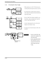 Preview for 51 page of Pro-face AGP-3300 Series User Manual