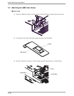 Preview for 57 page of Pro-face AGP-3300 Series User Manual