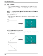 Preview for 61 page of Pro-face AGP-3300 Series User Manual