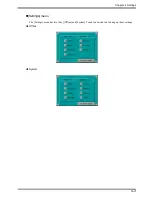 Preview for 62 page of Pro-face AGP-3300 Series User Manual