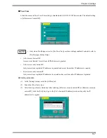 Preview for 66 page of Pro-face AGP-3300 Series User Manual