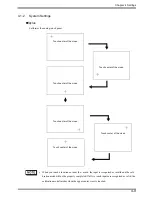 Preview for 68 page of Pro-face AGP-3300 Series User Manual