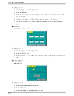 Preview for 69 page of Pro-face AGP-3300 Series User Manual