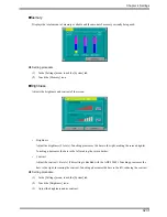 Preview for 72 page of Pro-face AGP-3300 Series User Manual