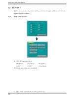 Preview for 81 page of Pro-face AGP-3300 Series User Manual