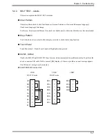 Preview for 82 page of Pro-face AGP-3300 Series User Manual