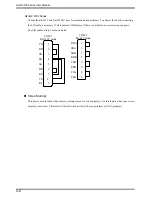 Preview for 83 page of Pro-face AGP-3300 Series User Manual