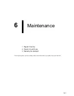 Preview for 84 page of Pro-face AGP-3300 Series User Manual