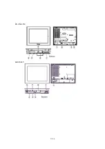 Предварительный просмотр 11 страницы Pro-face AGP3500-L1-D24 Replacement  Manualbook