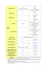 Preview for 6 page of Pro-face AGP3750-T1-AF Replacement  Manualbook