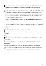 Preview for 4 page of Pro-face AST-3201A Hardware Manual