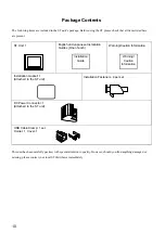 Preview for 11 page of Pro-face AST-3201A Hardware Manual