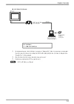 Preview for 20 page of Pro-face AST-3201A Hardware Manual