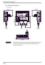 Preview for 37 page of Pro-face AST-3201A Hardware Manual