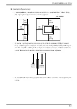 Preview for 42 page of Pro-face AST-3201A Hardware Manual