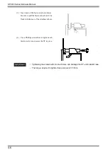 Preview for 45 page of Pro-face AST-3201A Hardware Manual