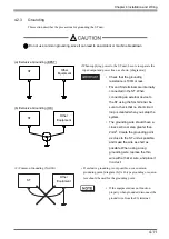 Preview for 50 page of Pro-face AST-3201A Hardware Manual