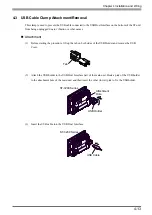 Preview for 52 page of Pro-face AST-3201A Hardware Manual