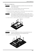 Preview for 100 page of Pro-face FP-3710K Series User Manual