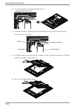 Preview for 101 page of Pro-face FP-3710K Series User Manual