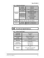 Preview for 18 page of Pro-face FP-790T User Manual