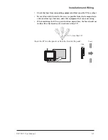 Preview for 30 page of Pro-face FP-790T User Manual