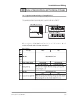 Preview for 36 page of Pro-face FP-790T User Manual