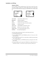 Preview for 39 page of Pro-face FP-790T User Manual