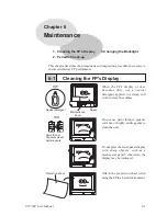 Preview for 50 page of Pro-face FP-790T User Manual