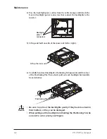 Preview for 53 page of Pro-face FP-790T User Manual