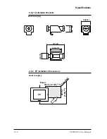 Предварительный просмотр 25 страницы Pro-face FP2600-T11 User Manual