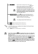 Preview for 18 page of Pro-face FP2650-T41 Installation Manual