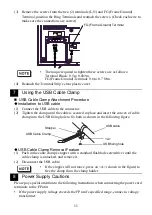 Preview for 11 page of Pro-face FP3650-T41 Installation Manual