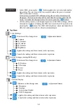 Preview for 14 page of Pro-face FP3650-T41 Installation Manual