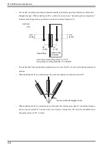 Предварительный просмотр 45 страницы Pro-face FP3900-T41 User Manual