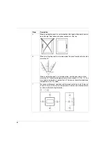 Предварительный просмотр 58 страницы Pro-face GC-4400 Series Hardware Manual