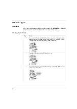 Предварительный просмотр 74 страницы Pro-face GC-4400 Series Hardware Manual