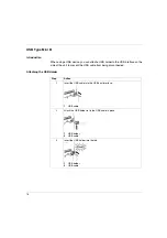 Предварительный просмотр 76 страницы Pro-face GC-4400 Series Hardware Manual